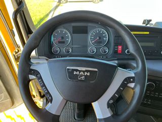 Ανατροπή MAN 2010 TGX 26.440  EURO 5-thumb-25