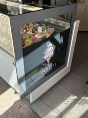 Πωλειται Επαγγελματικος Εξοπλισμος