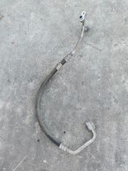COLT - FORFOUR- ΣΩΛΗΝΑ ΚΛΙΜΑΤΙΣΜΟΥ A/C-thumb-1