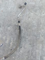 COLT - FORFOUR- ΣΩΛΗΝΑ ΚΛΙΜΑΤΙΣΜΟΥ A/C-thumb-2