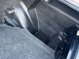Mercedes-Benz 190 1991 190 E /ΕΡΓΟΣΤΑΣΙΑΚΗ ΚΑΤΑΣΤΑΣΗ ΧΩΡΙΣ ΜΕΤΑΤΡΟΠ-thumb-36