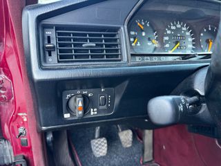 Mercedes-Benz 190 1991 190 E /ΕΡΓΟΣΤΑΣΙΑΚΗ ΚΑΤΑΣΤΑΣΗ ΧΩΡΙΣ ΜΕΤΑΤΡΟΠ-thumb-43