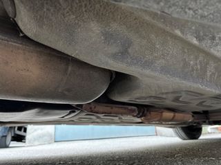 Mercedes-Benz 190 1991 190 E /ΕΡΓΟΣΤΑΣΙΑΚΗ ΚΑΤΑΣΤΑΣΗ ΧΩΡΙΣ ΜΕΤΑΤΡΟΠ-thumb-28
