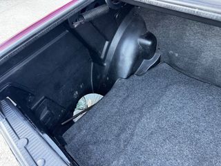 Mercedes-Benz 190 1991 190 E /ΕΡΓΟΣΤΑΣΙΑΚΗ ΚΑΤΑΣΤΑΣΗ ΧΩΡΙΣ ΜΕΤΑΤΡΟΠ-thumb-35