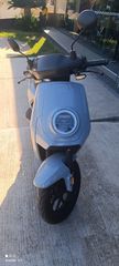 Niu MQi 2024 GT-thumb-2