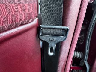 Mercedes-Benz 190 1991 Εργοστασιακη Κατάσταση Βιτρίνας / 190 Ε-thumb-52
