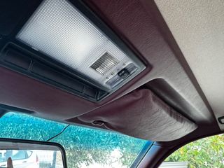 Mercedes-Benz 190 1991 Εργοστασιακη Κατάσταση Βιτρίνας / 190 Ε-thumb-31