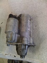 Ford Focus '15-thumb-1