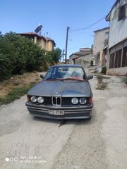 Bmw 315 1987