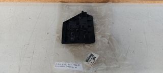 PEUGEOT 106 N.M 1996-2003 ΒΑΣΗ ΠΙΣΩ ΠΡΟΦΥΛΑΚΤΗΡΑ ΔΕΞΙΑ ΠΛΑΪΝΗ ΓΝΗΣΙΑ