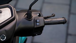 Yamaha RayZR 2025-thumb-5