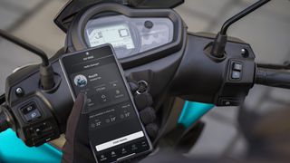 Yamaha RayZR 2025-thumb-6