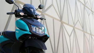 Yamaha RayZR 2025-thumb-8