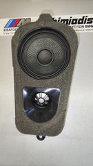 ΒΑΣΗ ΜΕ ΗΧΕΙΑ Top-HiFi  ΚΟΛΟΝΑ DBMW X5 F15-X5 M F85 2012-2018!!!ΑΠΟΣΤΟΛΗ ΣΕ ΟΛΗ ΤΗΝ ΕΛΛΑΔΑ!!!