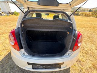Ford Ka 2016 ΓΡΑΜΜΑΤΙΑ ΕΥΚΟΛΙΕΣ ΜΕ ΔΟΣΕΙΣ ΧΩΡΙΣ ΤΡΑΠΕΖΕΣ-thumb-6