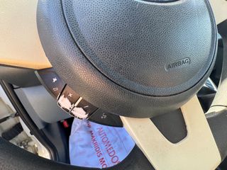 Ford Ka 2016 ΓΡΑΜΜΑΤΙΑ ΕΥΚΟΛΙΕΣ ΜΕ ΔΟΣΕΙΣ ΧΩΡΙΣ ΤΡΑΠΕΖΕΣ-thumb-18