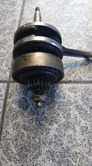 ΣΤΡΟΦΑΛΟΣ YAMAHA T 50-thumb-1
