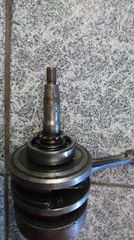 ΣΤΡΟΦΑΛΟΣ YAMAHA T 50-thumb-2