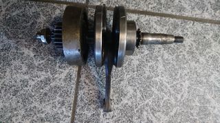 ΣΤΡΟΦΑΛΟΣ YAMAHA T 50-thumb-3