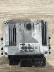 Mini cooper S 7600020 / 0261204866-thumb-1