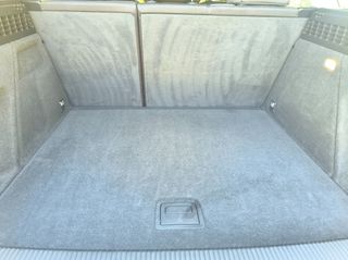 Audi Q3 2011 ΑΥΤΟΜΑΤΟ QUATTRO S TRONIC TDI-thumb-36