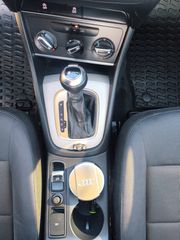 Audi Q3 2011 ΑΥΤΟΜΑΤΟ QUATTRO S TRONIC TDI-thumb-30