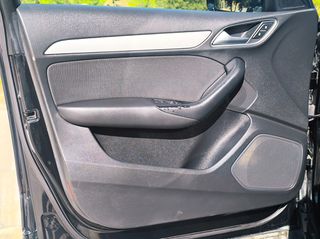 Audi Q3 2011 ΑΥΤΟΜΑΤΟ QUATTRO S TRONIC TDI-thumb-31