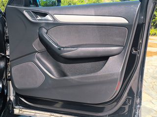 Audi Q3 2011 ΑΥΤΟΜΑΤΟ QUATTRO S TRONIC TDI-thumb-32