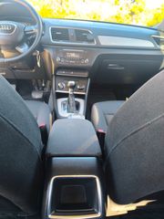 Audi Q3 2011 ΑΥΤΟΜΑΤΟ QUATTRO S TRONIC TDI-thumb-29