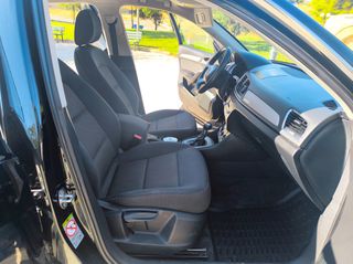 Audi Q3 2011 ΑΥΤΟΜΑΤΟ QUATTRO S TRONIC TDI-thumb-22