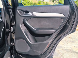 Audi Q3 2011 ΑΥΤΟΜΑΤΟ QUATTRO S TRONIC TDI-thumb-34