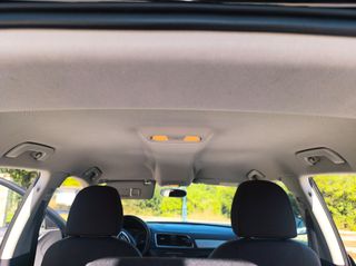 Audi Q3 2011 ΑΥΤΟΜΑΤΟ QUATTRO S TRONIC TDI-thumb-35