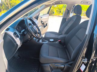 Audi Q3 2011 ΑΥΤΟΜΑΤΟ QUATTRO S TRONIC TDI-thumb-20
