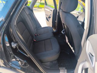 Audi Q3 2011 ΑΥΤΟΜΑΤΟ QUATTRO S TRONIC TDI-thumb-25