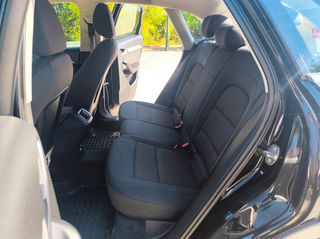 Audi Q3 2011 ΑΥΤΟΜΑΤΟ QUATTRO S TRONIC TDI-thumb-24