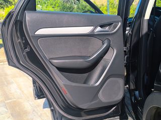 Audi Q3 2011 ΑΥΤΟΜΑΤΟ QUATTRO S TRONIC TDI-thumb-33