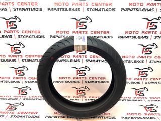 ΛΑΣΤΙΧΟ-> ΜΠΡΟΣΤΙΝΟ EUROGRIP RADIAL ROADHOUND 120/70-ZR17 58W