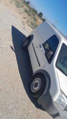 Ford Connect 2006-thumb-1