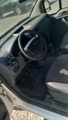 Ford Connect 2006-thumb-4