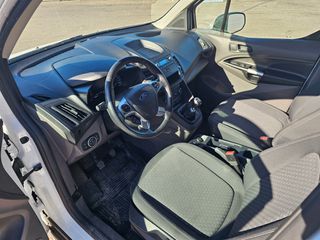 Κλούβα Ford 2021-thumb-11