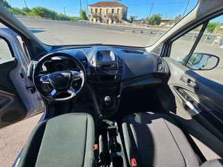 Κλούβα Ford 2021-thumb-12