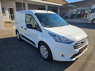 Κλούβα Ford 2021-thumb-2