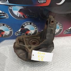 Εμπρός δεξιά άκρο mini cooper R50-R52-R53