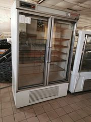 ΨΥΓΕΙΟ ΒΙΤΡΙΝΑ ΚΑΤΑΨΥΞΗ