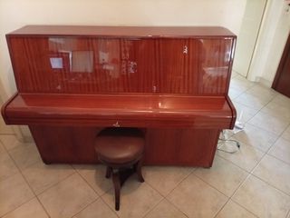 HOFFMA&KUHNE DRESDEN GERMANY