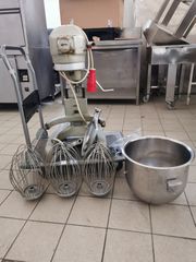 ΜΙΞΕΡ 30ΑΡΙ ΜΕ ΟΛΑ ΤΑ ΕΡΓΑΛΕΙΑ