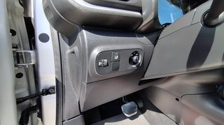 Citroen C3 2017 1.2CC PURETECH 110PS S/S ΑΥΤΟΜΑΤΟ ΕΛΛΗΝΙΚΗΣ ΑΝΤΙΠΡΟΣΩΠΕΙΑΣ-thumb-22