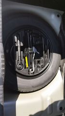 Citroen C3 2017 1.2CC PURETECH 110PS S/S ΑΥΤΟΜΑΤΟ ΕΛΛΗΝΙΚΗΣ ΑΝΤΙΠΡΟΣΩΠΕΙΑΣ-thumb-25