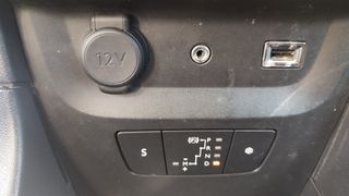 Citroen C3 2017 1.2CC PURETECH 110PS S/S ΑΥΤΟΜΑΤΟ ΕΛΛΗΝΙΚΗΣ ΑΝΤΙΠΡΟΣΩΠΕΙΑΣ-thumb-23