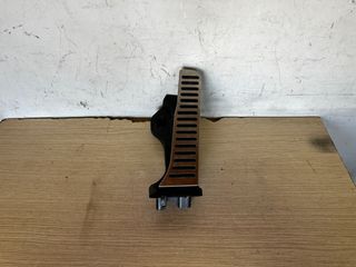ΠΕΝΤΑΛ ΓΚΑΖΙΟΥ ΓΙΑ VW AUDI SEAT SCODA